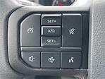 New 2025 Ford F-250 XL Crew Cab 4x4 Pickup for sale #AH1298 - photo 12