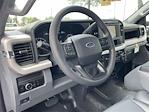 New 2025 Ford F-250 XL Crew Cab 4x4 Pickup for sale #AH1298 - photo 14
