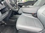 New 2025 Ford F-250 XL Crew Cab 4x4 Pickup for sale #AH1298 - photo 15