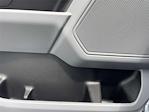 New 2025 Ford F-250 XL Crew Cab 4x4 Pickup for sale #AH1298 - photo 17