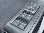 New 2025 Ford F-250 XL Crew Cab 4x4 Pickup for sale #AH1298 - photo 18