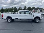 New 2025 Ford F-250 XL Crew Cab 4x4 Pickup for sale #AH1298 - photo 3