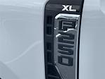 New 2025 Ford F-250 XL Crew Cab 4x4 Pickup for sale #AH1298 - photo 22