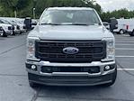 New 2025 Ford F-250 XL Crew Cab 4x4 Pickup for sale #AH1298 - photo 23