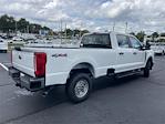 New 2025 Ford F-250 XL Crew Cab 4x4 Pickup for sale #AH1298 - photo 2