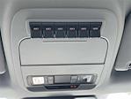 New 2025 Ford F-250 XL Crew Cab 4x4 Pickup for sale #AH1298 - photo 6