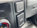 New 2025 Ford F-250 XL Crew Cab 4x4 Pickup for sale #AH1298 - photo 7