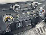 New 2025 Ford F-250 XL Crew Cab 4x4 Pickup for sale #AH1298 - photo 8
