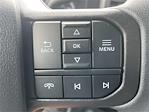 New 2025 Ford F-350 XL Crew Cab 4x4 DRW Pickup for sale #AH1299 - photo 11