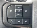 New 2025 Ford F-350 XL Crew Cab 4x4 DRW Pickup for sale #AH1299 - photo 12