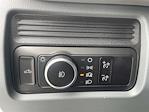 New 2025 Ford F-350 XL Crew Cab 4x4 DRW Pickup for sale #AH1299 - photo 17