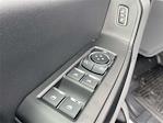 New 2025 Ford F-350 XL Crew Cab 4x4 DRW Pickup for sale #AH1299 - photo 18