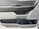 New 2025 Ford F-350 XL Crew Cab 4x4 DRW Pickup for sale #AH1299 - photo 19