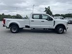 New 2025 Ford F-350 XL Crew Cab 4x4 DRW Pickup for sale #AH1299 - photo 3