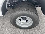 New 2025 Ford F-350 XL Crew Cab 4x4 DRW Pickup for sale #AH1299 - photo 21