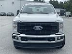 New 2025 Ford F-350 XL Crew Cab 4x4 DRW Pickup for sale #AH1299 - photo 23
