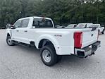 New 2025 Ford F-350 XL Crew Cab 4x4 DRW Pickup for sale #AH1299 - photo 25