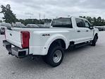 New 2025 Ford F-350 XL Crew Cab 4x4 DRW Pickup for sale #AH1299 - photo 2