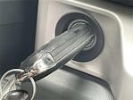 New 2025 Ford F-350 XL Crew Cab 4x4 DRW Pickup for sale #AH1299 - photo 5