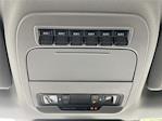 New 2025 Ford F-350 XL Crew Cab 4x4 DRW Pickup for sale #AH1299 - photo 6