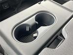 New 2025 Ford F-350 XL Crew Cab 4x4 DRW Pickup for sale #AH1299 - photo 7