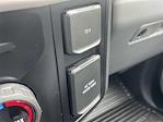New 2025 Ford F-350 XL Crew Cab 4x4 DRW Pickup for sale #AH1299 - photo 8