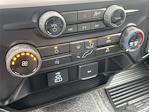 New 2025 Ford F-350 XL Crew Cab 4x4 DRW Pickup for sale #AH1299 - photo 9