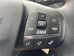 New 2025 Ford Maverick XL SuperCrew Cab Pickup for sale #AH1300 - photo 11