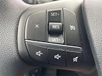 New 2025 Ford Maverick XL SuperCrew Cab Pickup for sale #AH1300 - photo 12