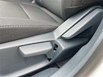 New 2025 Ford Maverick XL SuperCrew Cab Pickup for sale #AH1300 - photo 13