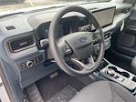 New 2025 Ford Maverick XL SuperCrew Cab Pickup for sale #AH1300 - photo 15