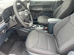 New 2025 Ford Maverick XL SuperCrew Cab Pickup for sale #AH1300 - photo 16