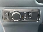 New 2025 Ford Maverick XL SuperCrew Cab Pickup for sale #AH1300 - photo 17