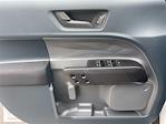 New 2025 Ford Maverick XL SuperCrew Cab Pickup for sale #AH1300 - photo 19