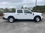 New 2025 Ford Maverick XL SuperCrew Cab Pickup for sale #AH1300 - photo 3
