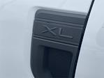 New 2025 Ford Maverick XL SuperCrew Cab Pickup for sale #AH1300 - photo 22