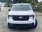 New 2025 Ford Maverick XL SuperCrew Cab Pickup for sale #AH1300 - photo 23