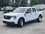 New 2025 Ford Maverick XL SuperCrew Cab Pickup for sale #AH1300 - photo 24