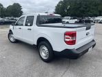 New 2025 Ford Maverick XL SuperCrew Cab Pickup for sale #AH1300 - photo 25