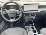 New 2025 Ford Maverick XL SuperCrew Cab Pickup for sale #AH1300 - photo 4