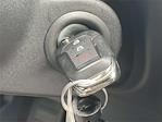 New 2025 Ford Maverick XL SuperCrew Cab Pickup for sale #AH1300 - photo 5