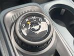 New 2025 Ford Maverick XL SuperCrew Cab Pickup for sale #AH1300 - photo 7