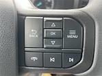 New 2025 Ford F-350 XL Crew Cab 4x4 DRW Pickup for sale #AH1301 - photo 12