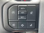 New 2025 Ford F-350 XL Crew Cab 4x4 DRW Pickup for sale #AH1301 - photo 13