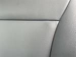 New 2025 Ford F-350 XL Crew Cab 4x4 DRW Pickup for sale #AH1301 - photo 14