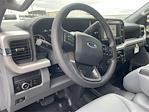 New 2025 Ford F-350 XL Crew Cab 4x4 DRW Pickup for sale #AH1301 - photo 15