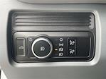 New 2025 Ford F-350 XL Crew Cab 4x4 DRW Pickup for sale #AH1301 - photo 17