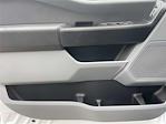 New 2025 Ford F-350 XL Crew Cab 4x4 DRW Pickup for sale #AH1301 - photo 19