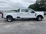 New 2025 Ford F-350 XL Crew Cab 4x4 DRW Pickup for sale #AH1301 - photo 3