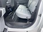 New 2025 Ford F-350 XL Crew Cab 4x4 DRW Pickup for sale #AH1301 - photo 20